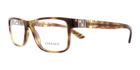 versace mens eyeglasses 2016|Versace eyeglasses for men online.